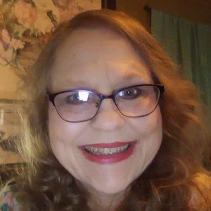 Meet your Posher, Jaymie